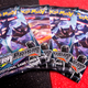 Illustration for article titled Lets Open Some iPokemon /iUltra Prism Cards And See If Theres Anything Goodem/em